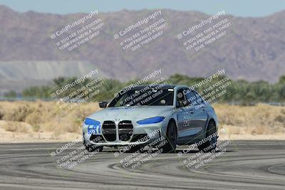 media/Oct-18-2025-PCA San Diego (Sat) [[653db1c827]]/4-Yellow/Session 3 (Turn 16)/